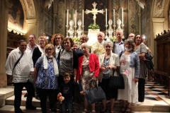 Grazie don Leone (32)