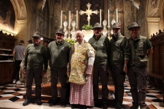 Grazie don Leone (33)