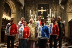 Grazie don Leone (34)