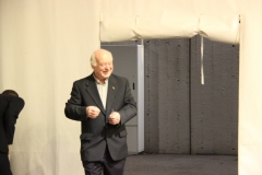 Grazie don Leone (35)