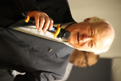 Grazie don Leone (36)