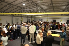 Grazie don Leone (37)