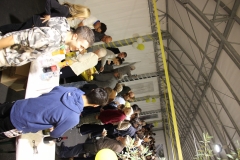 Grazie don Leone (38)