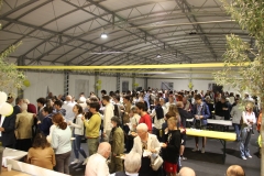 Grazie don Leone (39)