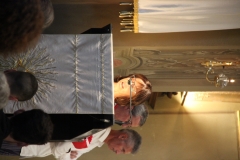 Grazie don Leone (4)