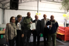 Grazie don Leone (40)