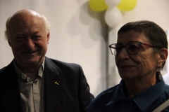 Grazie don Leone (41)