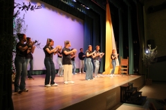 Grazie don Leone (42)