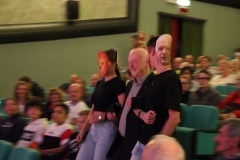 Grazie don Leone (43)