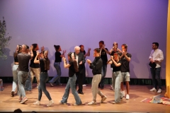 Grazie don Leone (44)