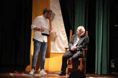 Grazie don Leone (45)