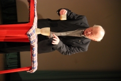 Grazie don Leone (46)