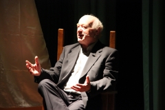 Grazie don Leone (47)