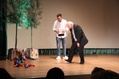 Grazie don Leone (48)