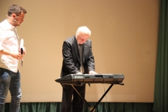 Grazie don Leone (49)