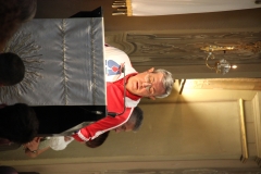 Grazie don Leone (5)