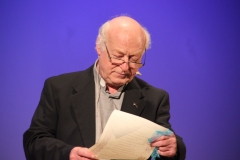 Grazie don Leone (50)