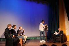 Grazie don Leone (51)