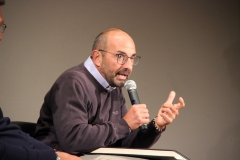 Grazie don Leone (52)