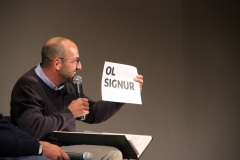 Grazie don Leone (53)