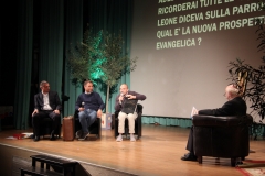 Grazie don Leone (54)