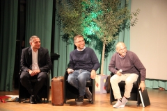 Grazie don Leone (55)