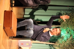 Grazie don Leone (56)