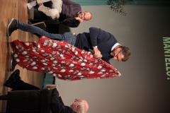 Grazie don Leone (57)