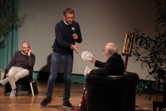 Grazie don Leone (58)