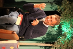 Grazie don Leone (59)