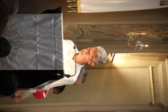 Grazie don Leone (6)