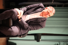 Grazie don Leone (60)