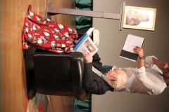 Grazie don Leone (61)