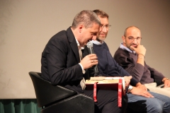 Grazie don Leone (63)