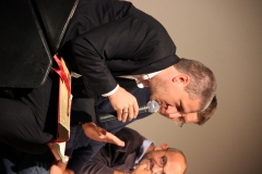 Grazie don Leone (64)