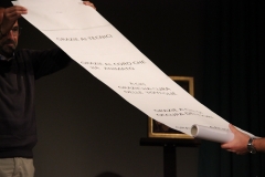 Grazie don Leone (65)