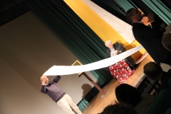 Grazie don Leone (66)