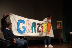 Grazie don Leone (67)