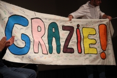 Grazie don Leone (68)