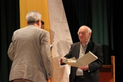 Grazie don Leone (69)