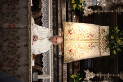 Grazie don Leone (7)