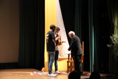 Grazie don Leone (70)