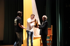 Grazie don Leone (71)