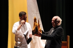 Grazie don Leone (72)