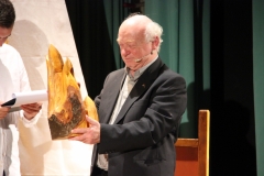 Grazie don Leone (73)