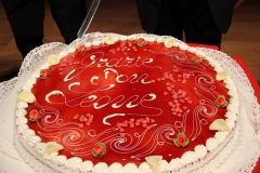 Grazie don Leone (74)