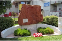 Avis-50-2021-41