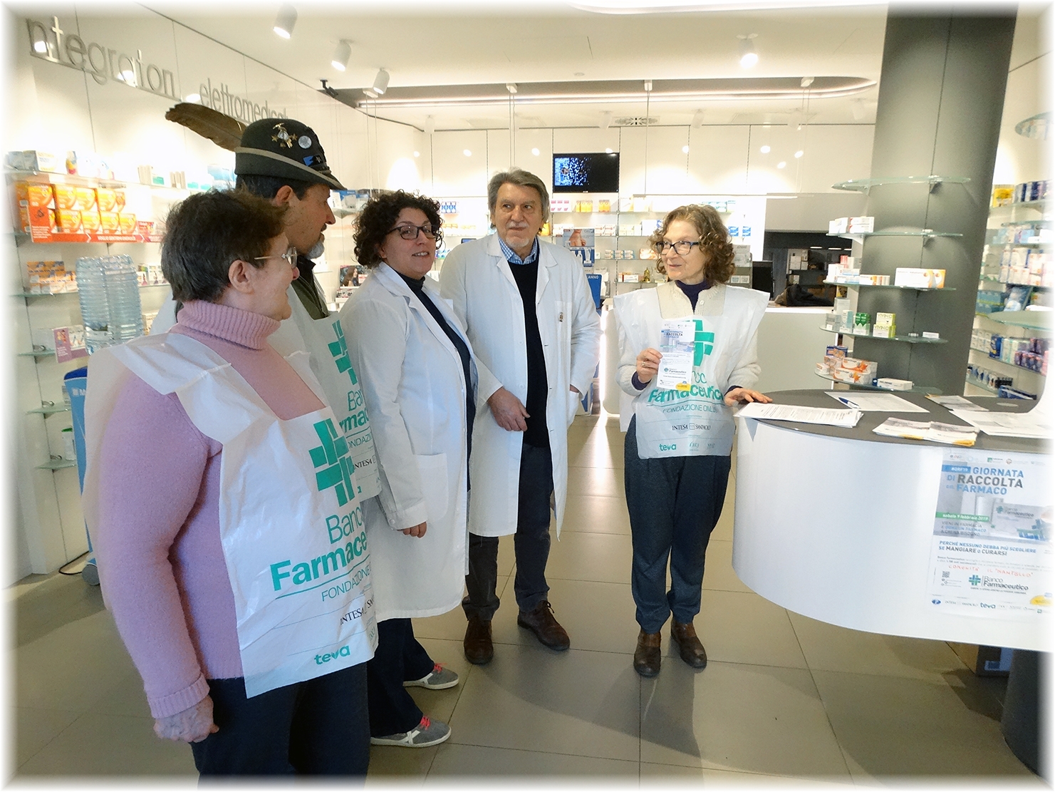 Banco-Farmaceutico-11