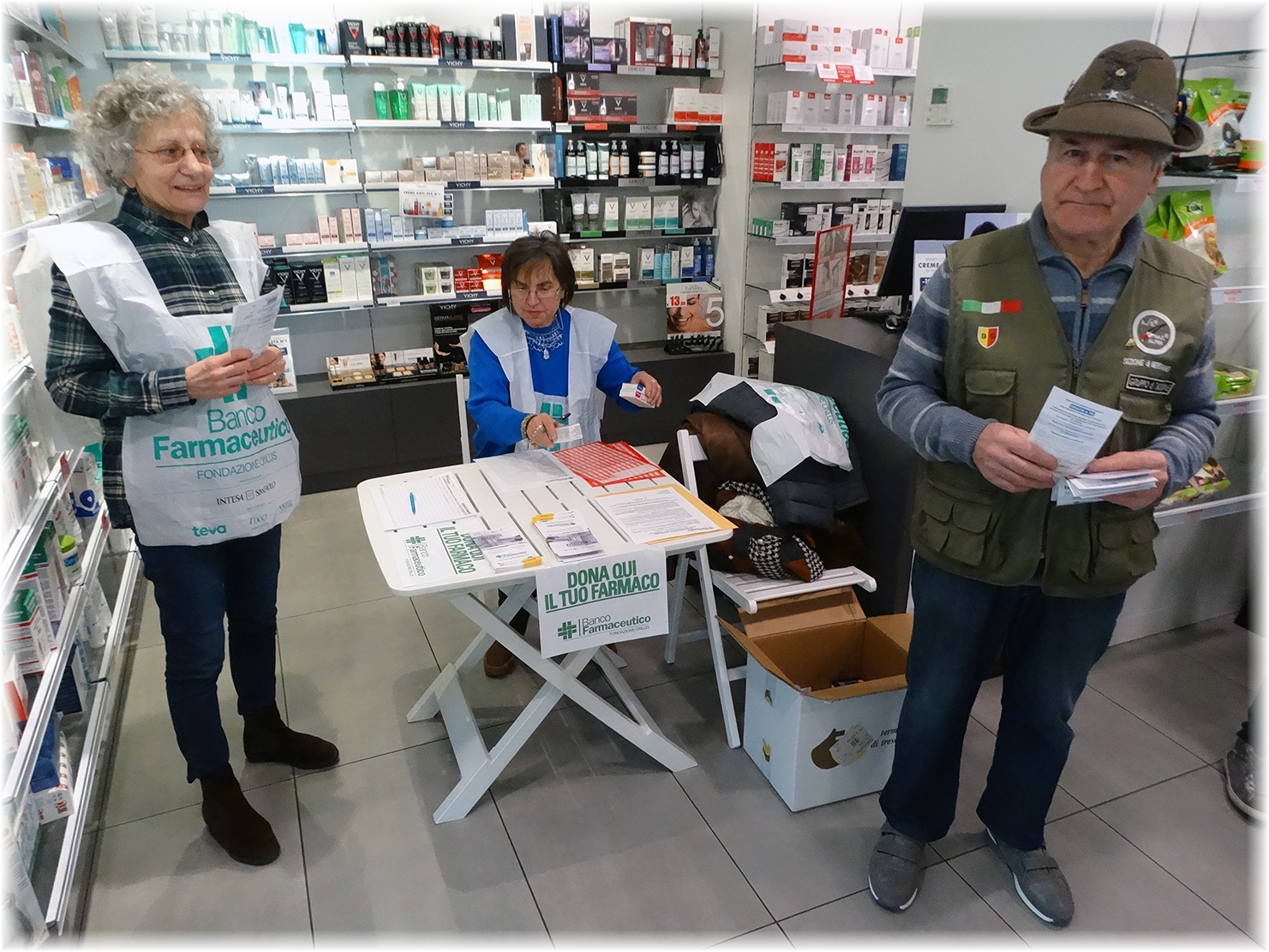 Banco-Farmaceutico-2