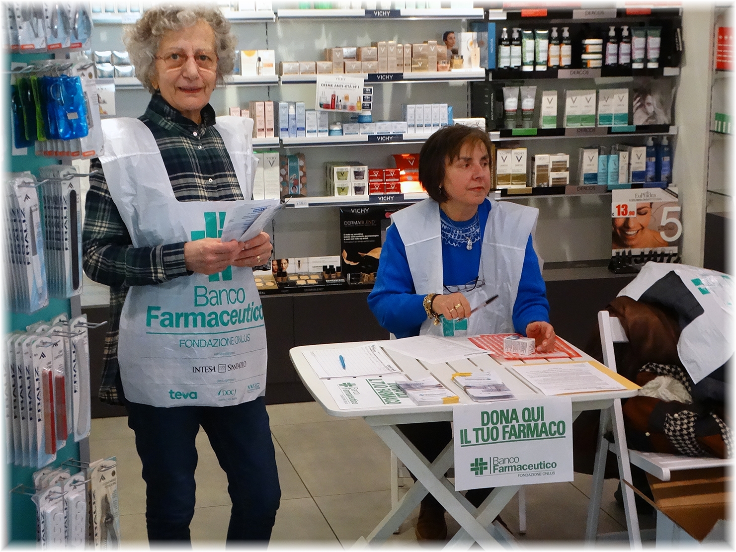 Banco-Farmaceutico-4